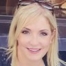 Lisa M's profile picture