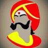 ಸಜಿತ್ profil fotoğrafı