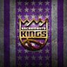 👑's profile picture