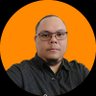 Miguel López Ariza's profile picture