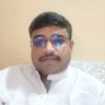 Profilbild von NITIN KUMAR
