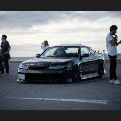 amaken0929's profile picture