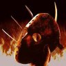 Freddy Voorhees's profile picture