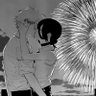 Profilbild von keajjdz0429