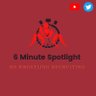 6 Minute Spotlight profil fotoğrafı