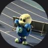 Profilbild von ; うえ