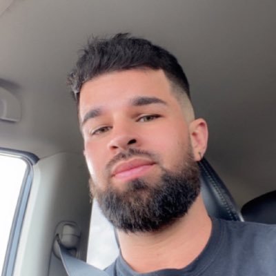 Rick's profile picture
