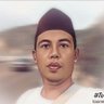 Kangroni profil fotoğrafı