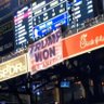 Profilbild von KBNICE