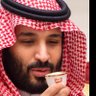 Фото профиля سعود القرني