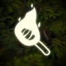 Strayed - VR Survival 的头像