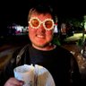 Profilbild von odiX