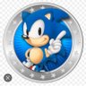 sonic's profile picture