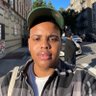 kai profil fotoğrafı