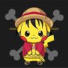 WTR🦍親子でポケカ's profile picture