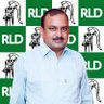 Profilbild von Virendra Pal Gangwar