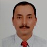 Profilbild von Surya Bd Maharjan