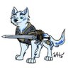 Shadow9808's profile picture