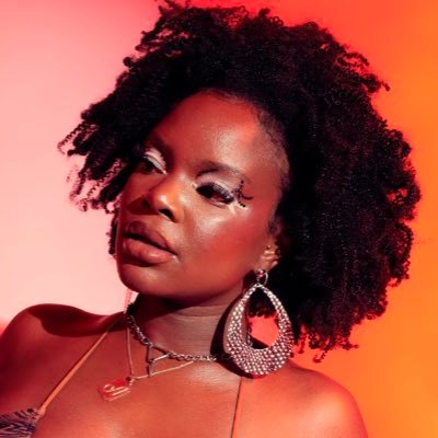 adannaduru's profile picture