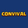 Profilbild von Convival Studios I We’re Hiring !