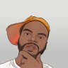 Profilbild von PimpName Pusha