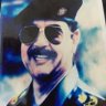 Profilbild von ⌐╦╦═─⎝⎝✧حمزه المشاقبه
