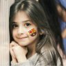 Profilbild von لجين|lujain 🌼