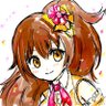 ヒデキ 的头像