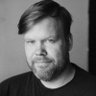 Profilbild von Eero Mäkinen 🇺🇸🇫🇮