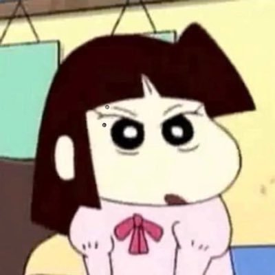 염하's profile picture