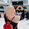 Фото профиля Erum Hussain