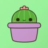 .'s profile picture