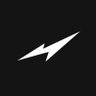 Profilbild von Thunder ⚡️⛽️