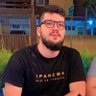 Gabriel Amaral profil fotoğrafı