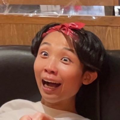 まるゆか（ゆめまなこ）'s profile picture