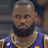 Profilbild von LeBron James third Son🔰