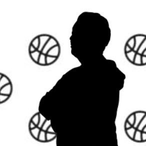 コーチ.N's profile picture