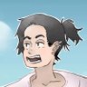 Profilbild von stuck on Mr bones wild ride