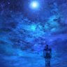 Фото профиля 雲丹