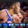 Joey Weinschenk profil fotoğrafı