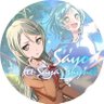 skynet@ゲーム 的头像