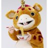 noritama26's profile picture