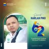 Asep Mulyana profil fotoğrafı