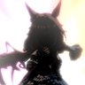 Фото профиля ゆーしゃん