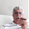Saadi Aldelemy's profile picture