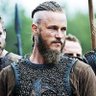 Lothbrok profil fotoğrafı
