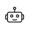 Bot #37283749 profil fotoğrafı