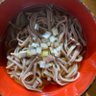 Profilbild von 田中の生まれ変わり