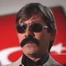Adı Yok Namı Var's profile picture