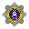 National Highways & Motorway Police (NHMP)'s profile picture
